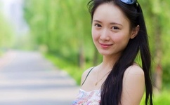 女婿的东西比老公还大